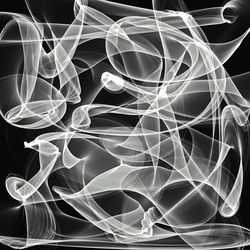 Similar image 12220688