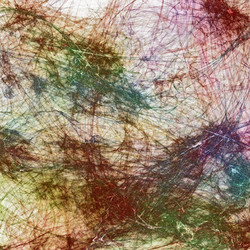 Similar image 12220689