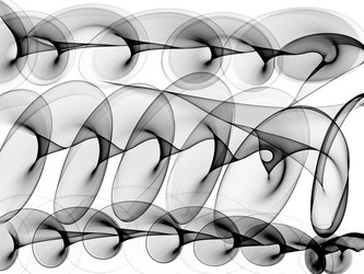 Similar image 12220690