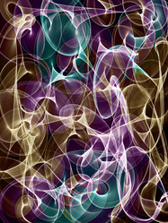 Similar image 12220691