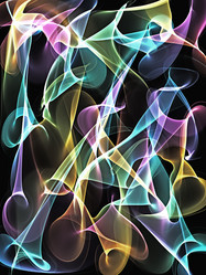 Similar image 12220692