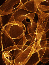 Similar image 12220694