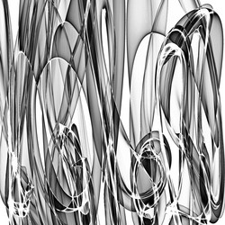 Similar image 12220697