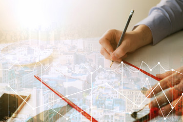 Similar image 12219265