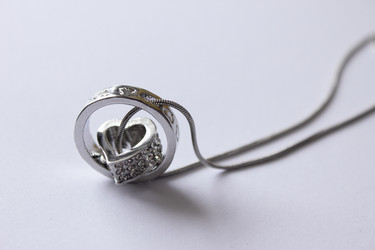 Similar image 12219018