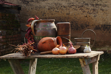 Similar image 12219020