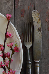 Similar image 12219021