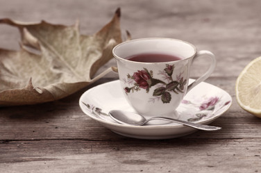 Similar image 12219214