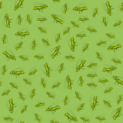 Similar image 12221977