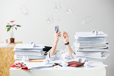 Similar image 12219208