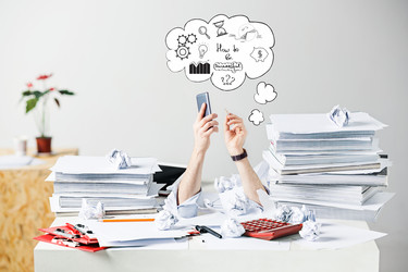 Similar image 12219246