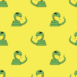 Similar image 12221978