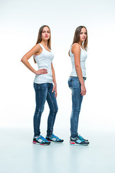 Similar image 12220364