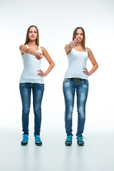 Similar image 12220366