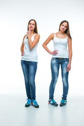 Similar image 12220367