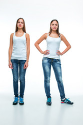 Similar image 12220370