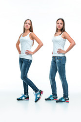 Similar image 12220371