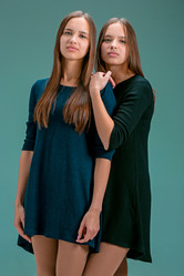 Similar image 12220374