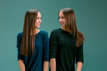 Similar image 12220385