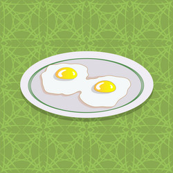 Similar image 12222078