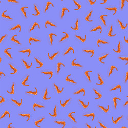 Similar image 12221979