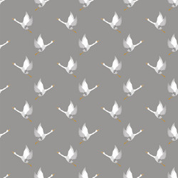 Similar image 12222019