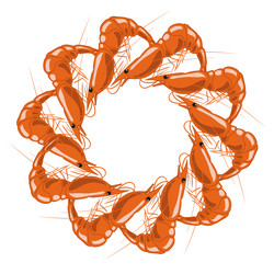 Similar image 12222039