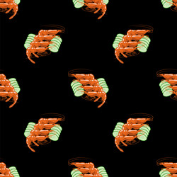 Similar image 12222053