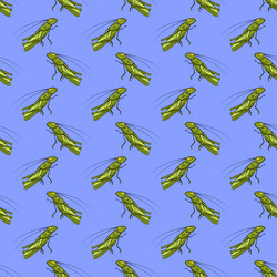 Similar image 12222054