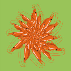 Similar image 12222055