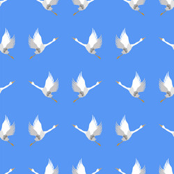 Similar image 12222056