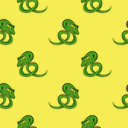 Similar image 12222059