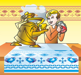 Similar image 12219390