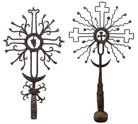 Similar image 12219221