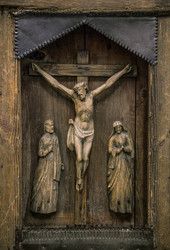 Similar image 12219226