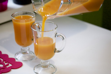 Similar image 12219227