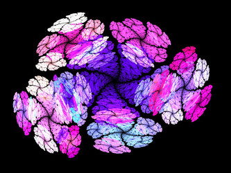 Similar image 12221785