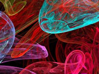 Similar image 12221786