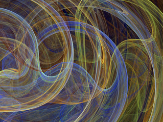 Similar image 12221787