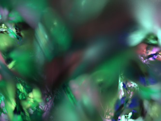 Similar image 12221788