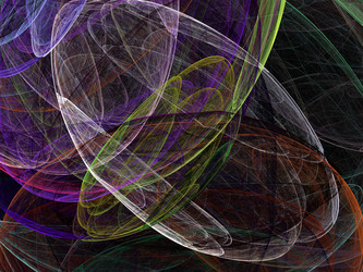 Similar image 12221789