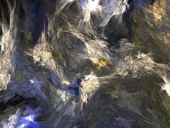 Similar image 12221791