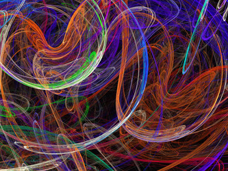 Similar image 12221792