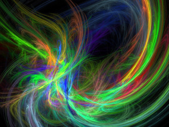 Similar image 12221793