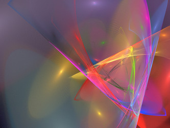 Similar image 12221804