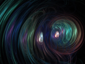 Similar image 12221805