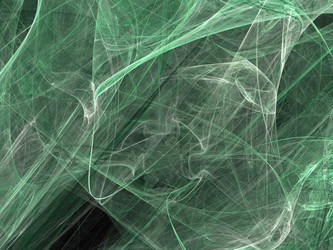 Similar image 12221806