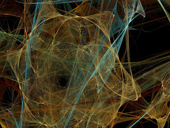 Similar image 12221808