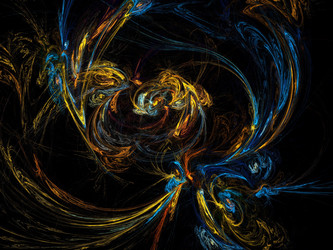 Similar image 12221809