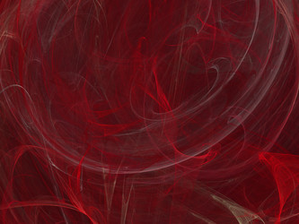 Similar image 12221810